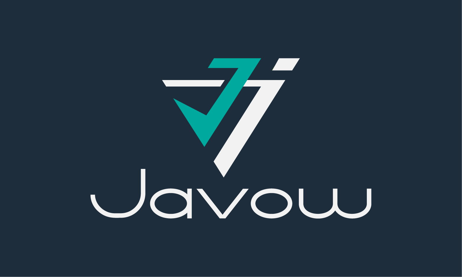 Javow.com - Unique premium names